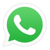 contactar por Whatsapp a Grupo Proessa